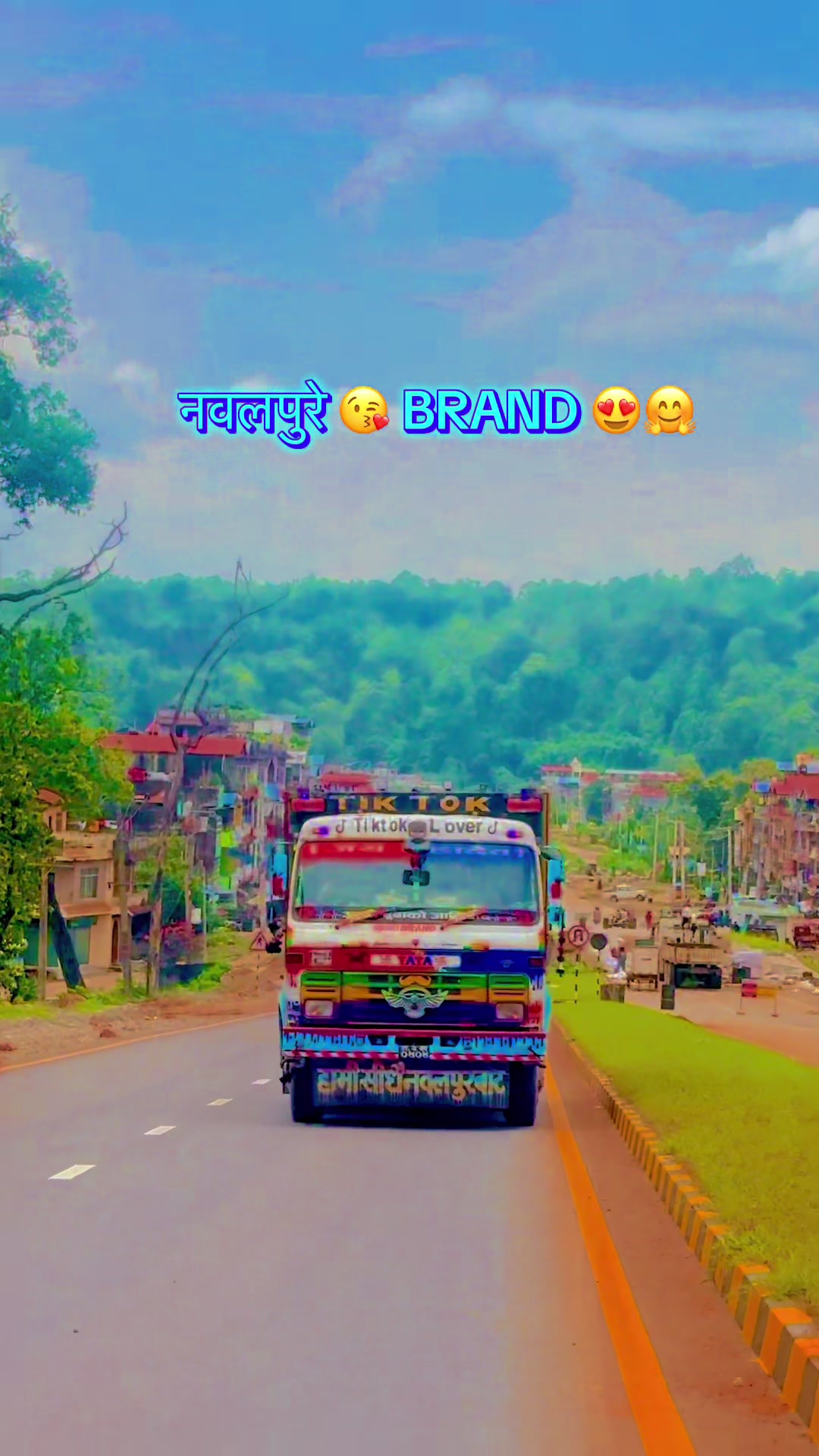@Nawlpur,e ❤️ तोपगोली 🙂🙂✌️🤗