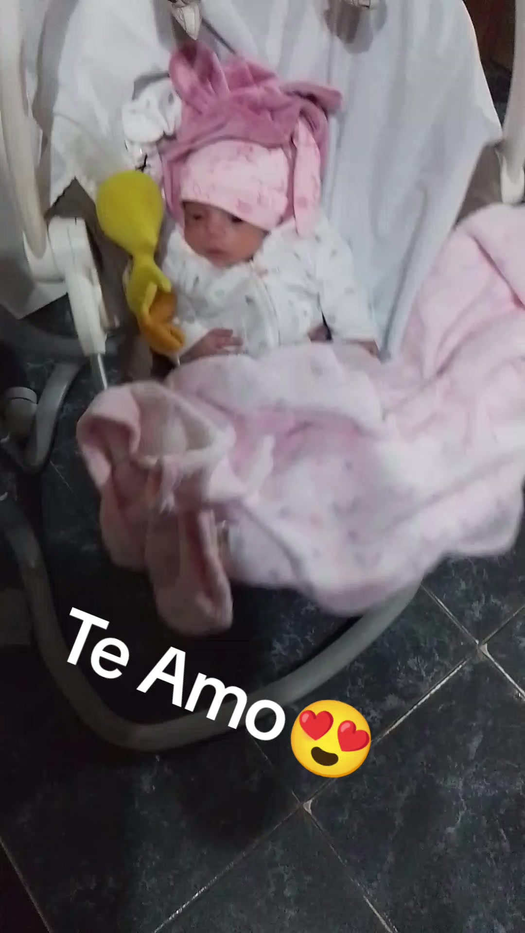 @miriambottaro505