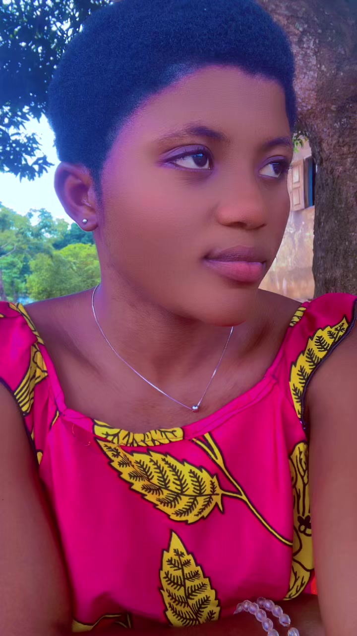 @La petite Adjoba ❤️🩹