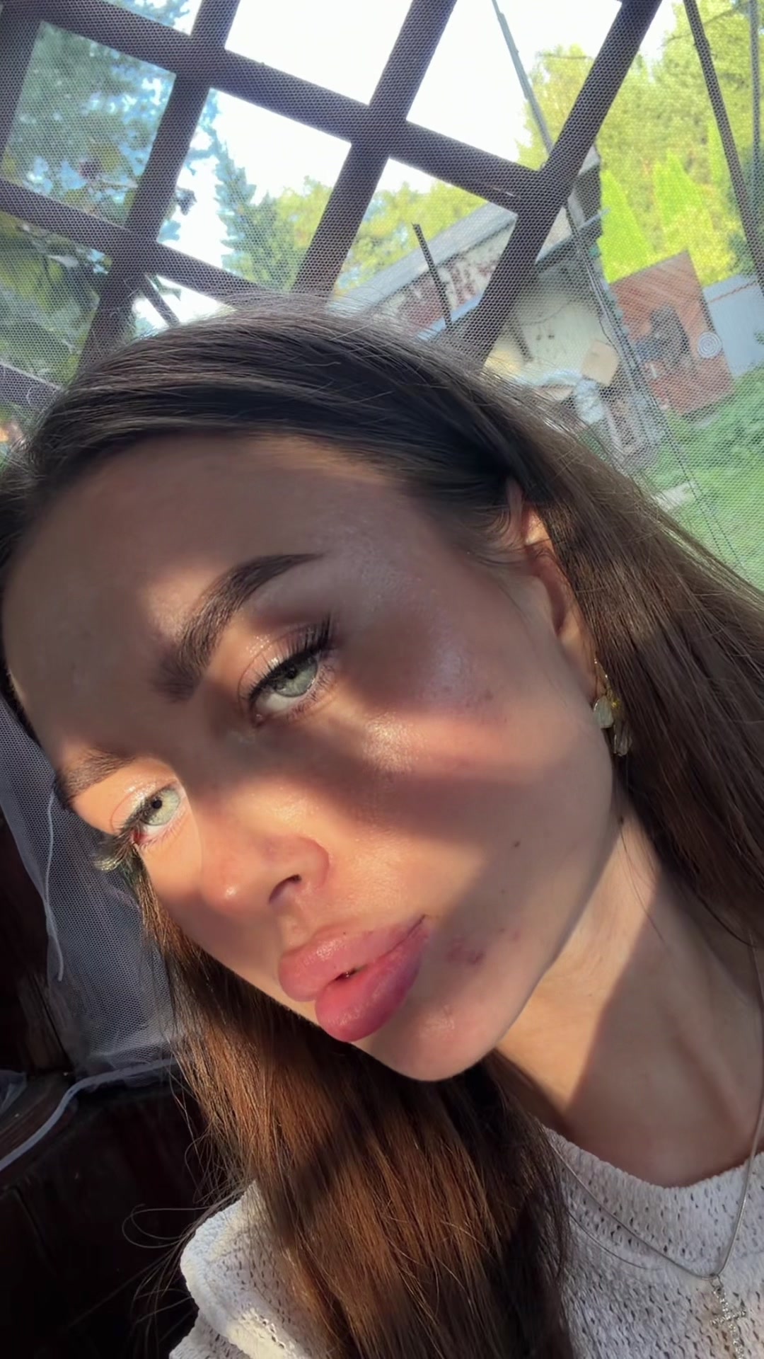 @Тгк: masyamoorrr