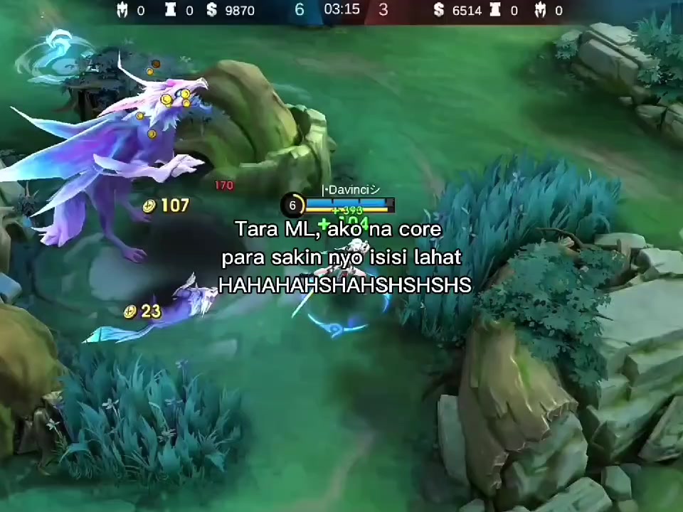 @A