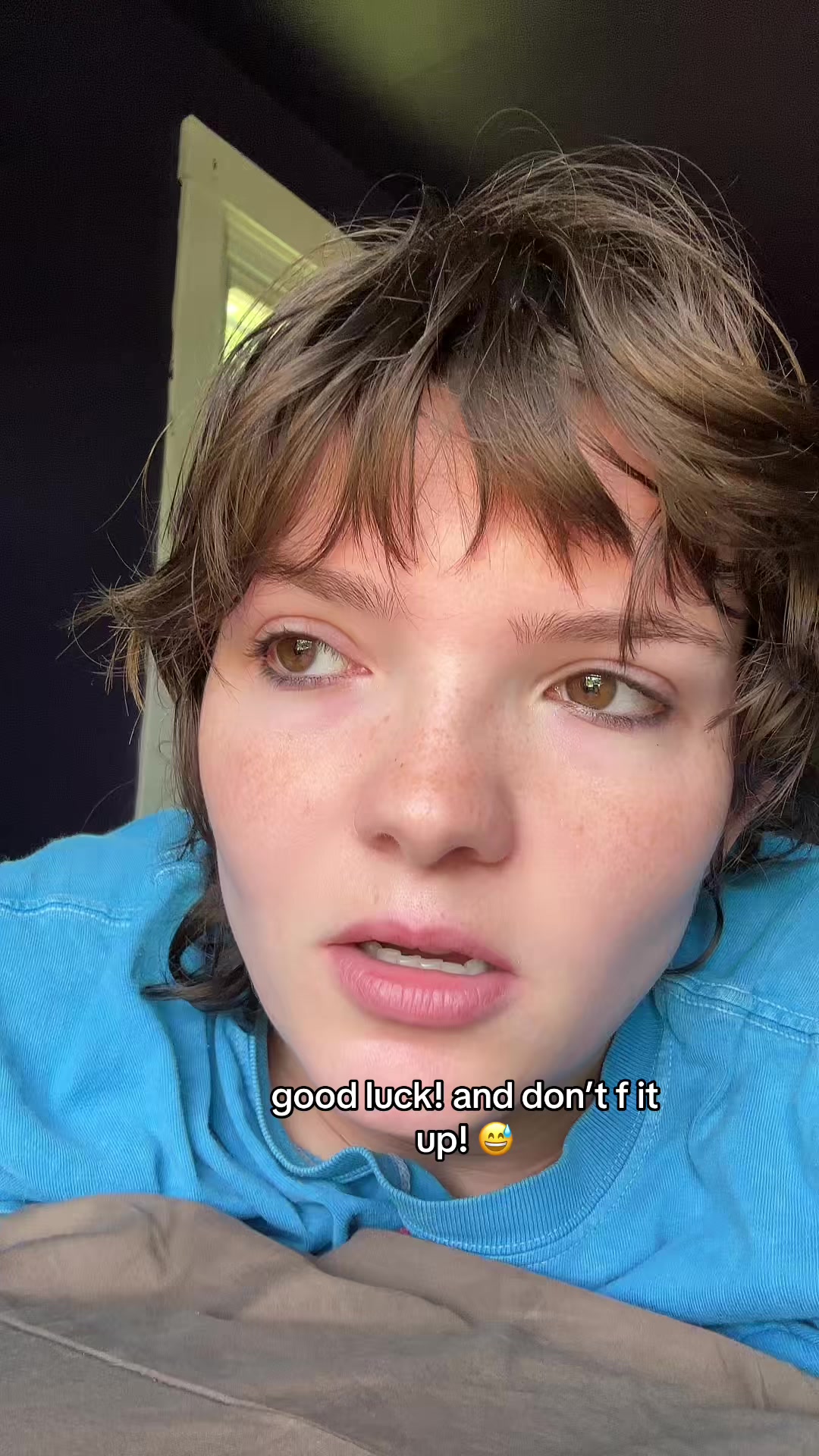 @Kimberly Rhoades