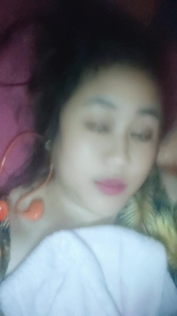 @acilll