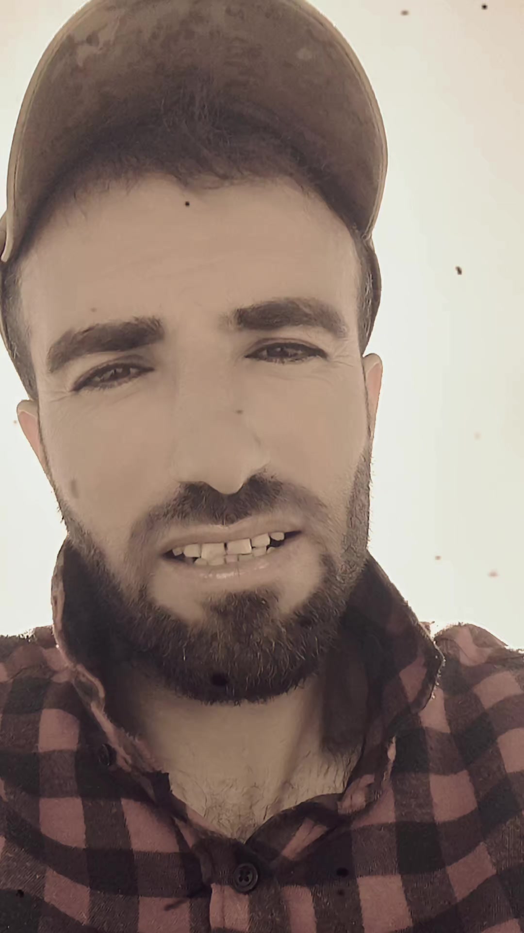 @H&uuml;seyin İksamuk