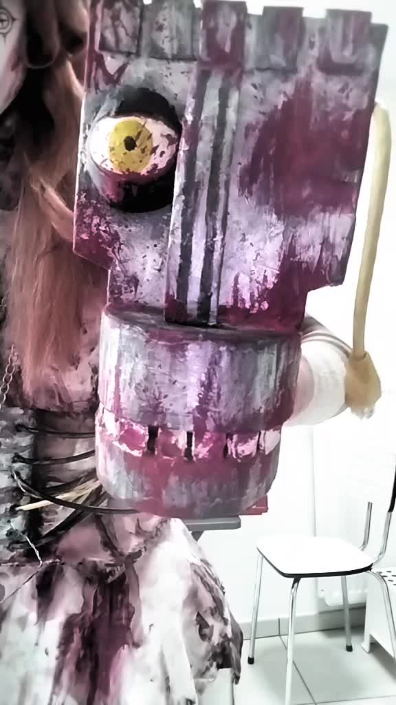 @.✧Usobuki✧.