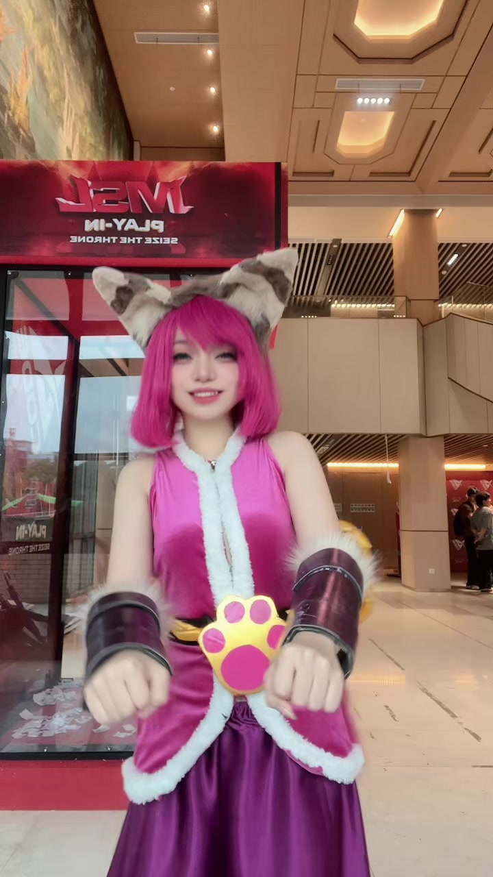 @haruki_1407