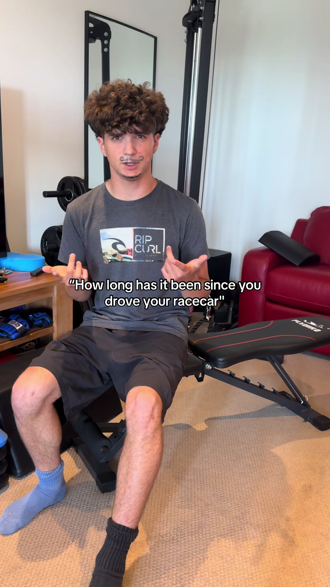@Jesse Lambert