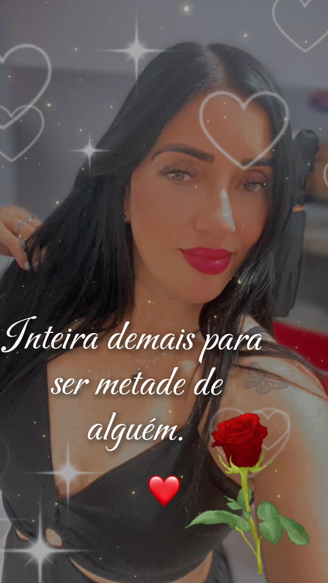@Maria