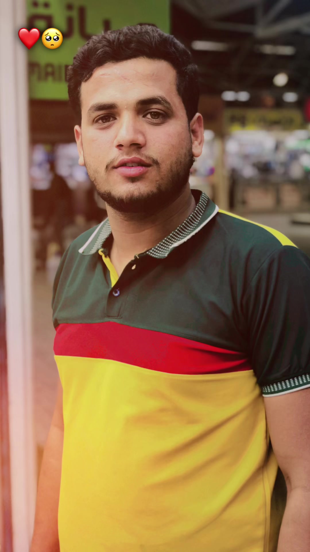 @👑 CHOUDARح SHAHZAIB 🇸🇦