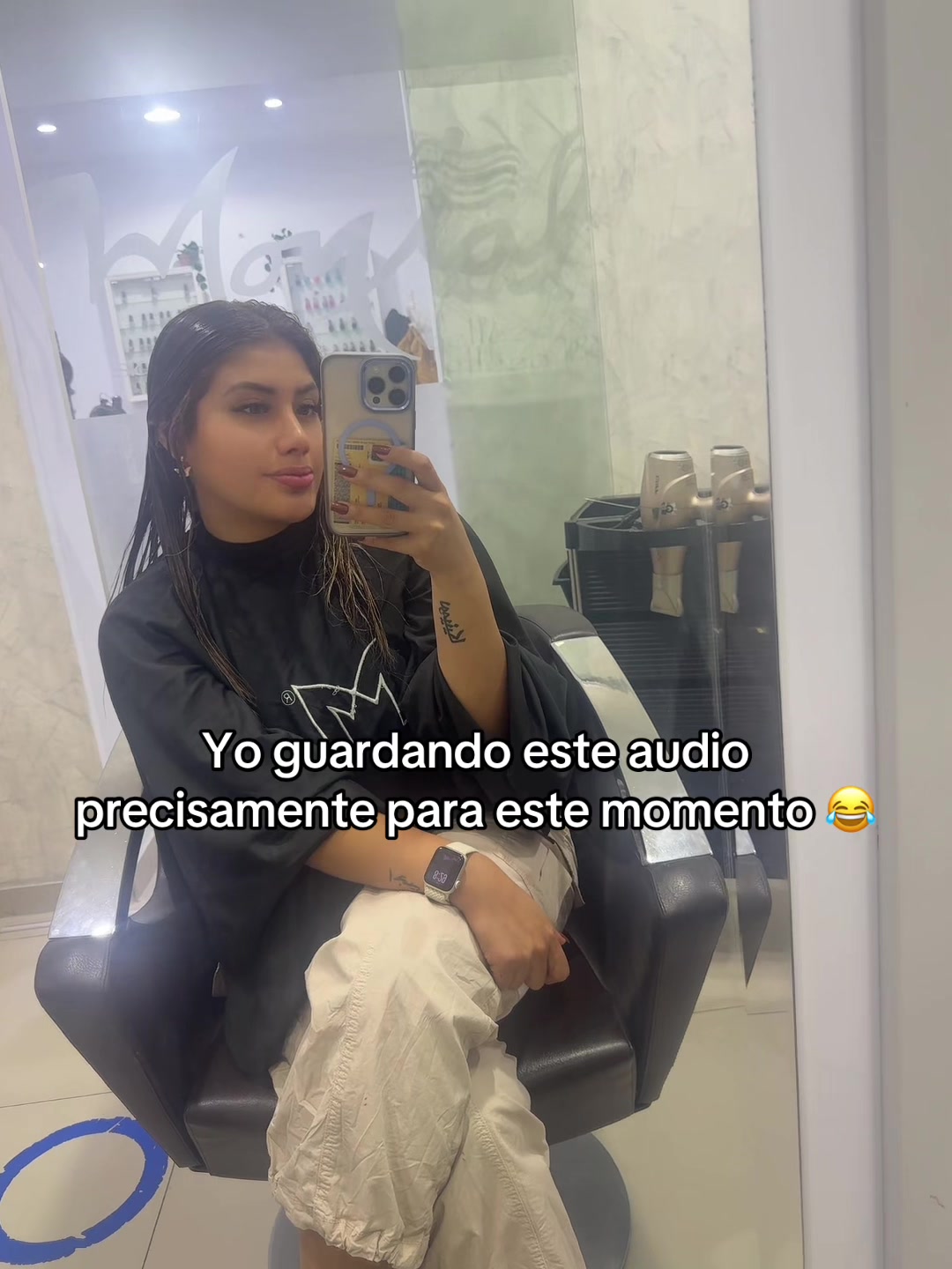 @Dayananicollee