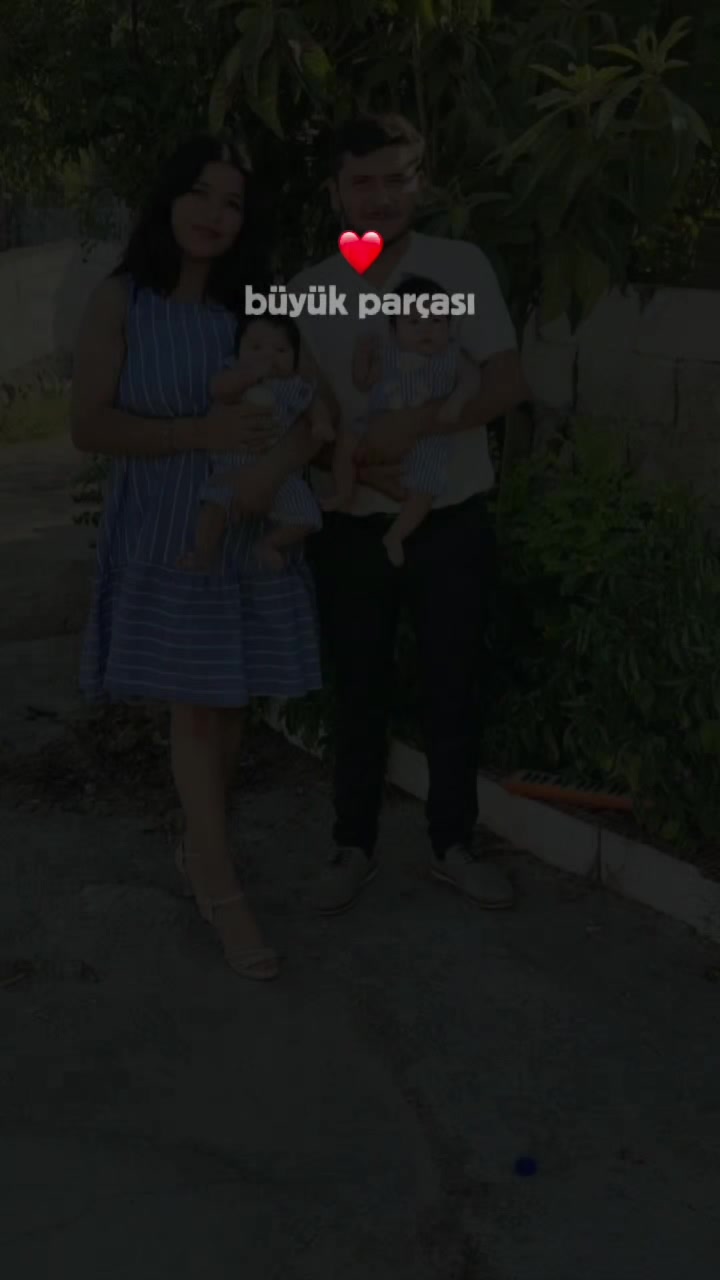 @İlkay*Durmaz💥😻