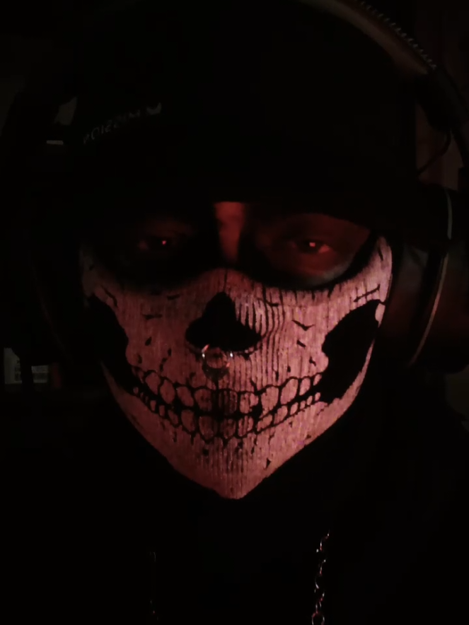 @Callsign_Hex