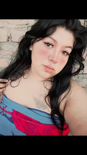 @faby🇳🇮❤️🩹