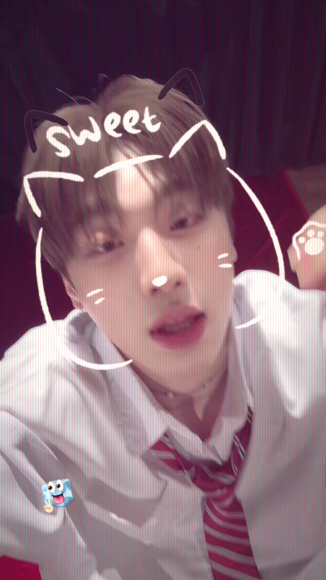 @pagaehun
