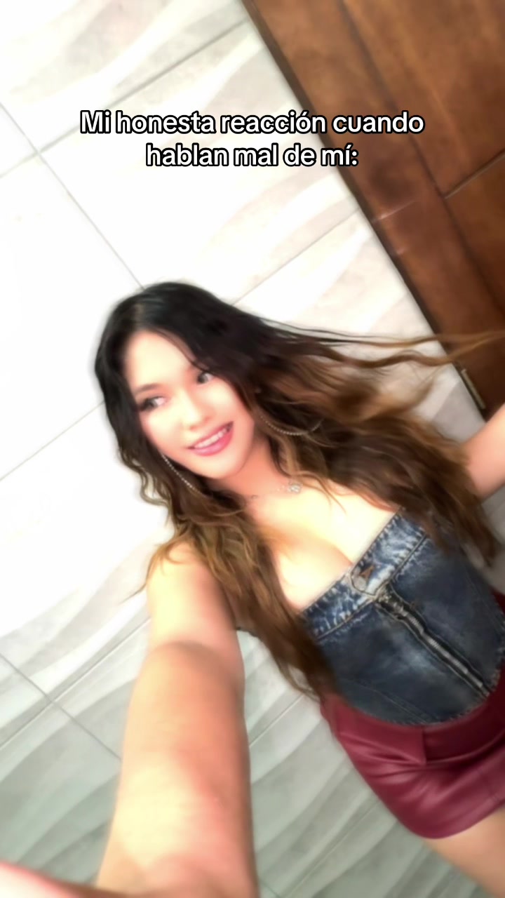 @Shania Lazo