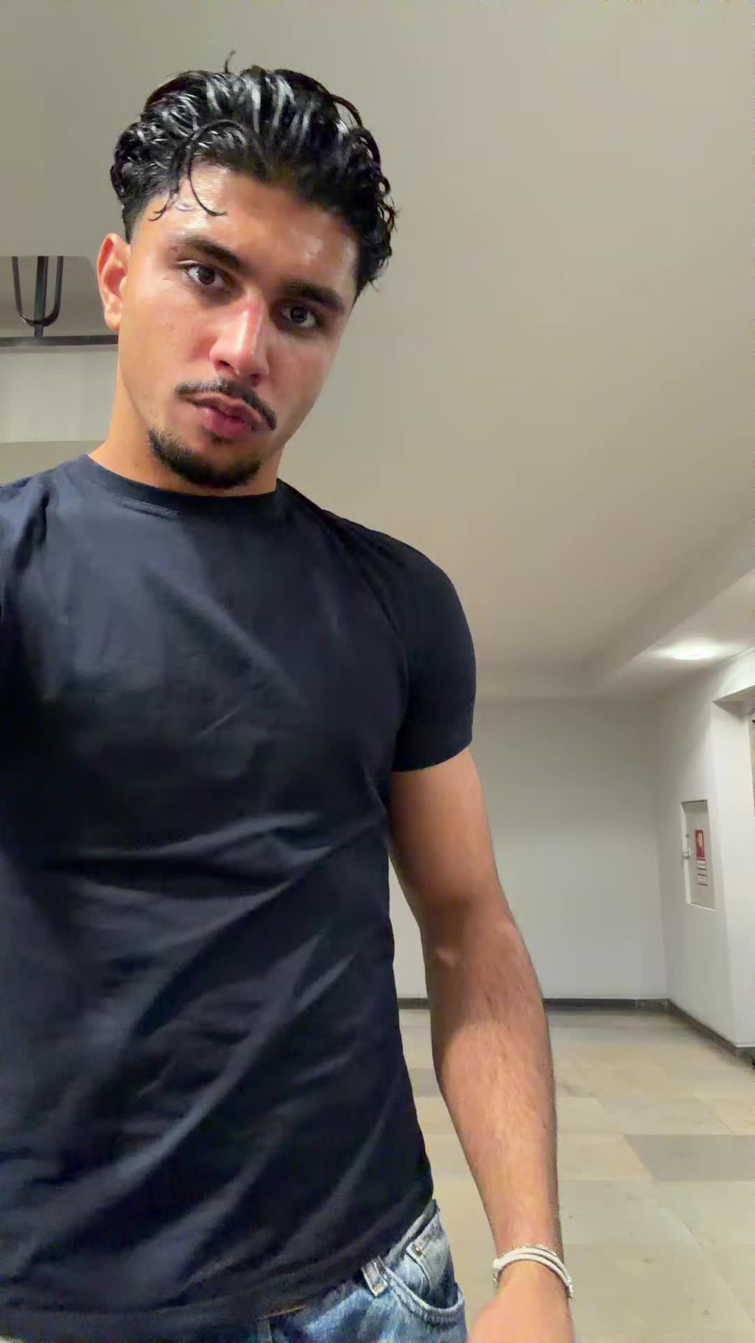 @87