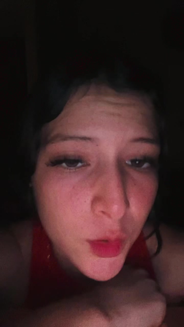 @lupita001
