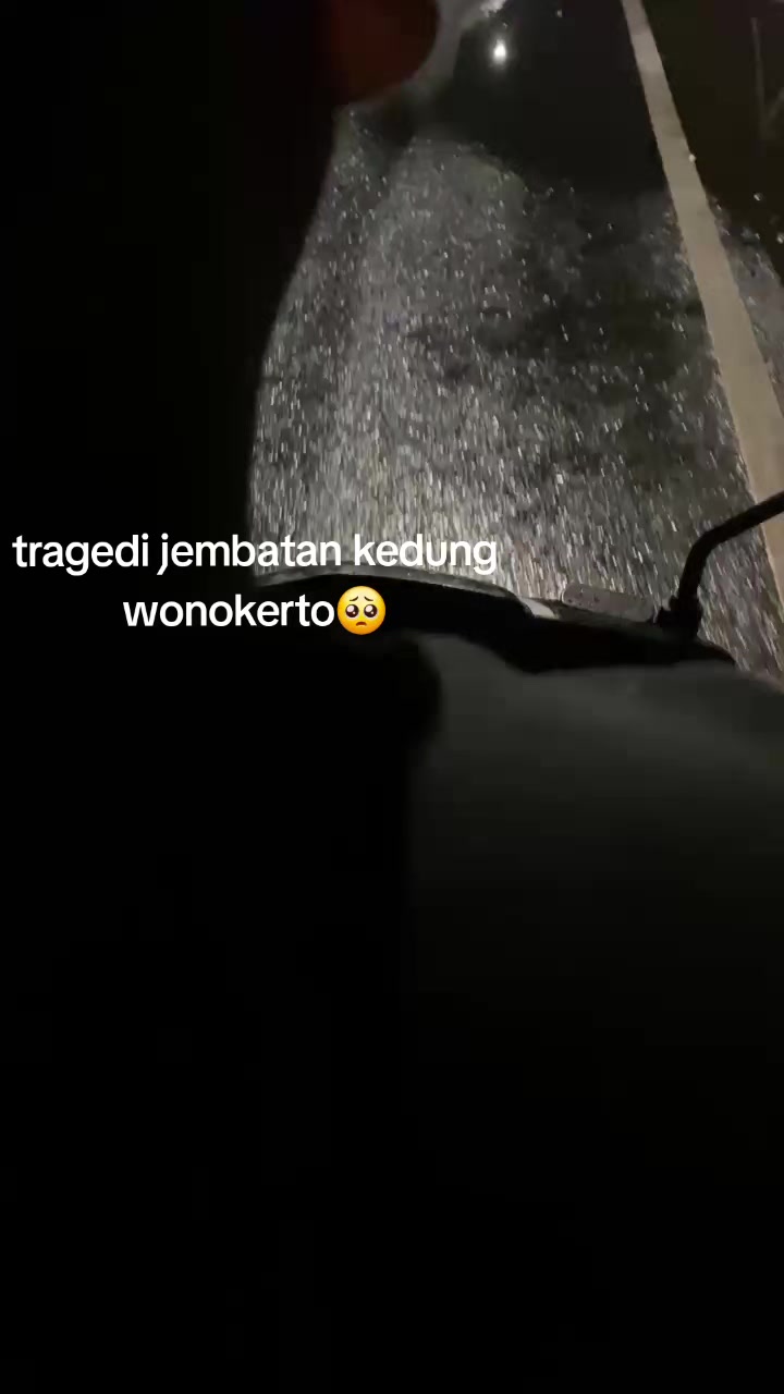 @Katax_Bizerr