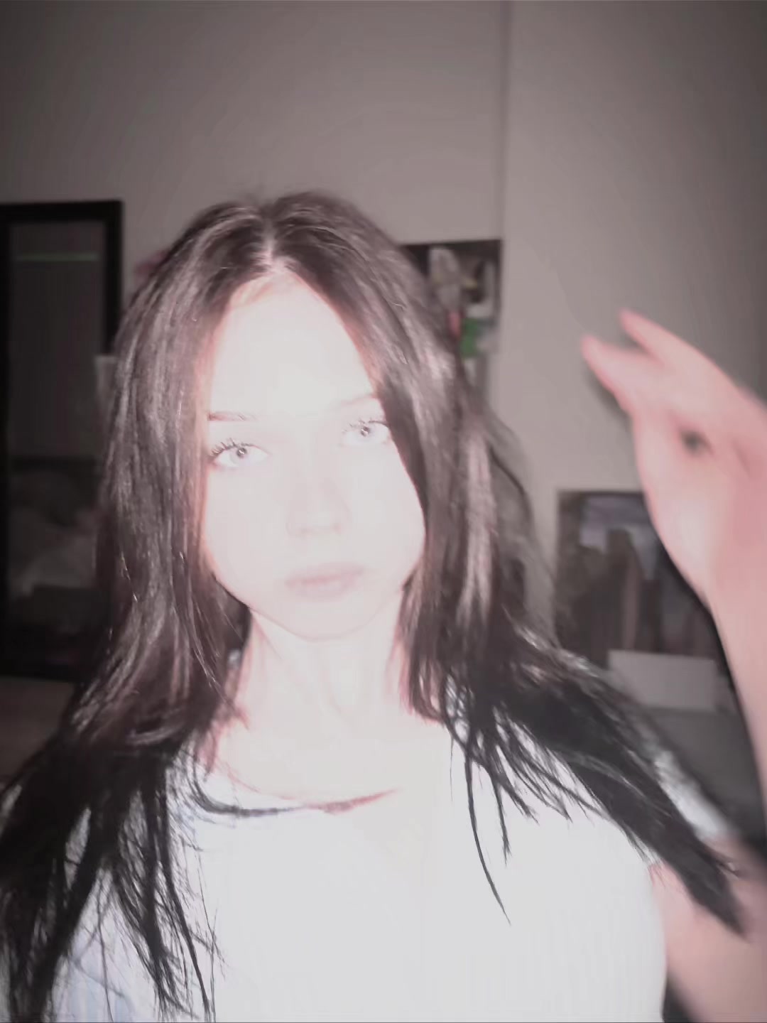@шестеренка