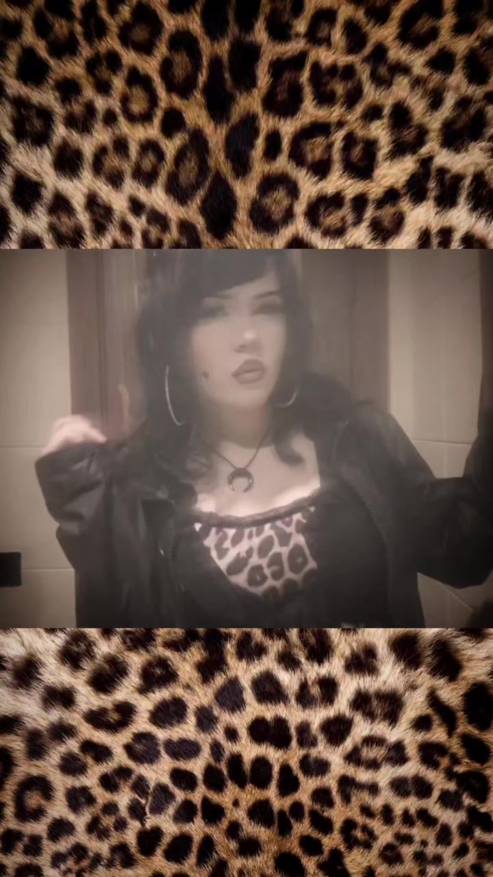 @𝔔ø☥𝔱𝔦𝔰𝔠𝔥𝔢𝔯