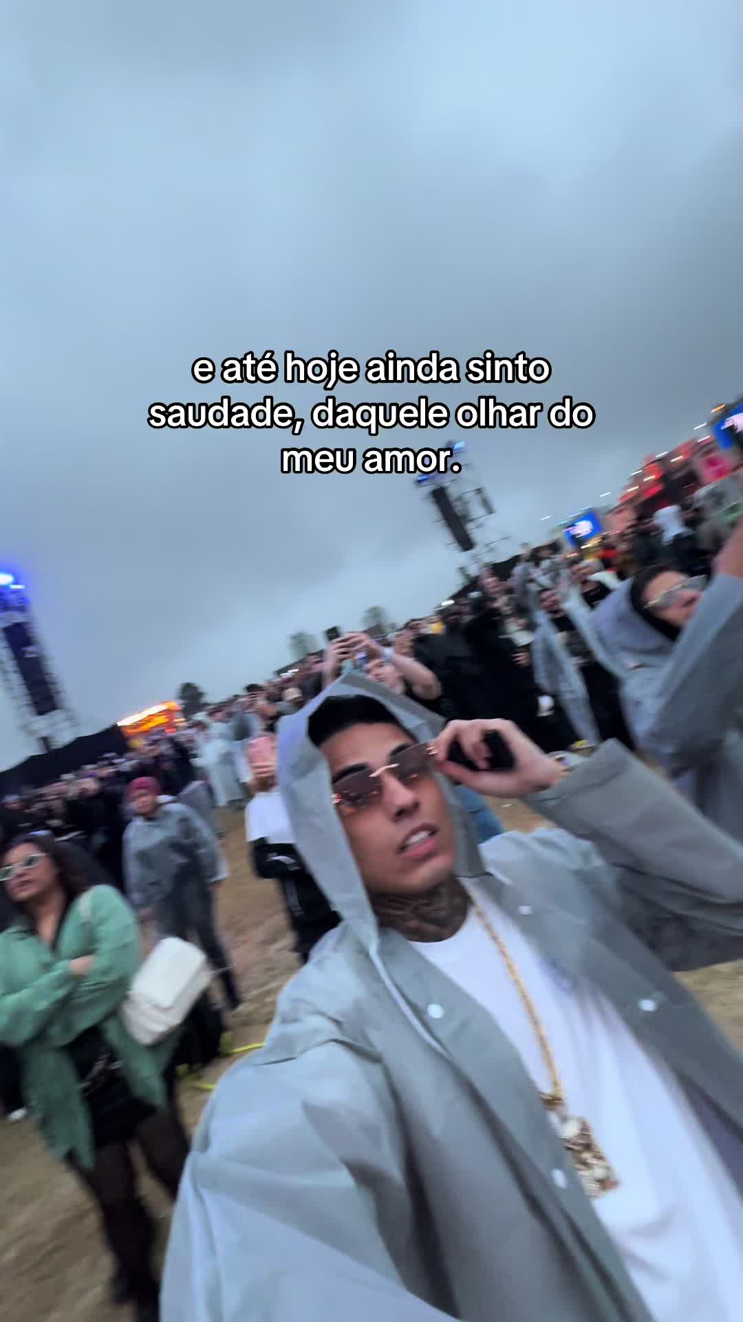 @MC Menor P2 🇧🇷