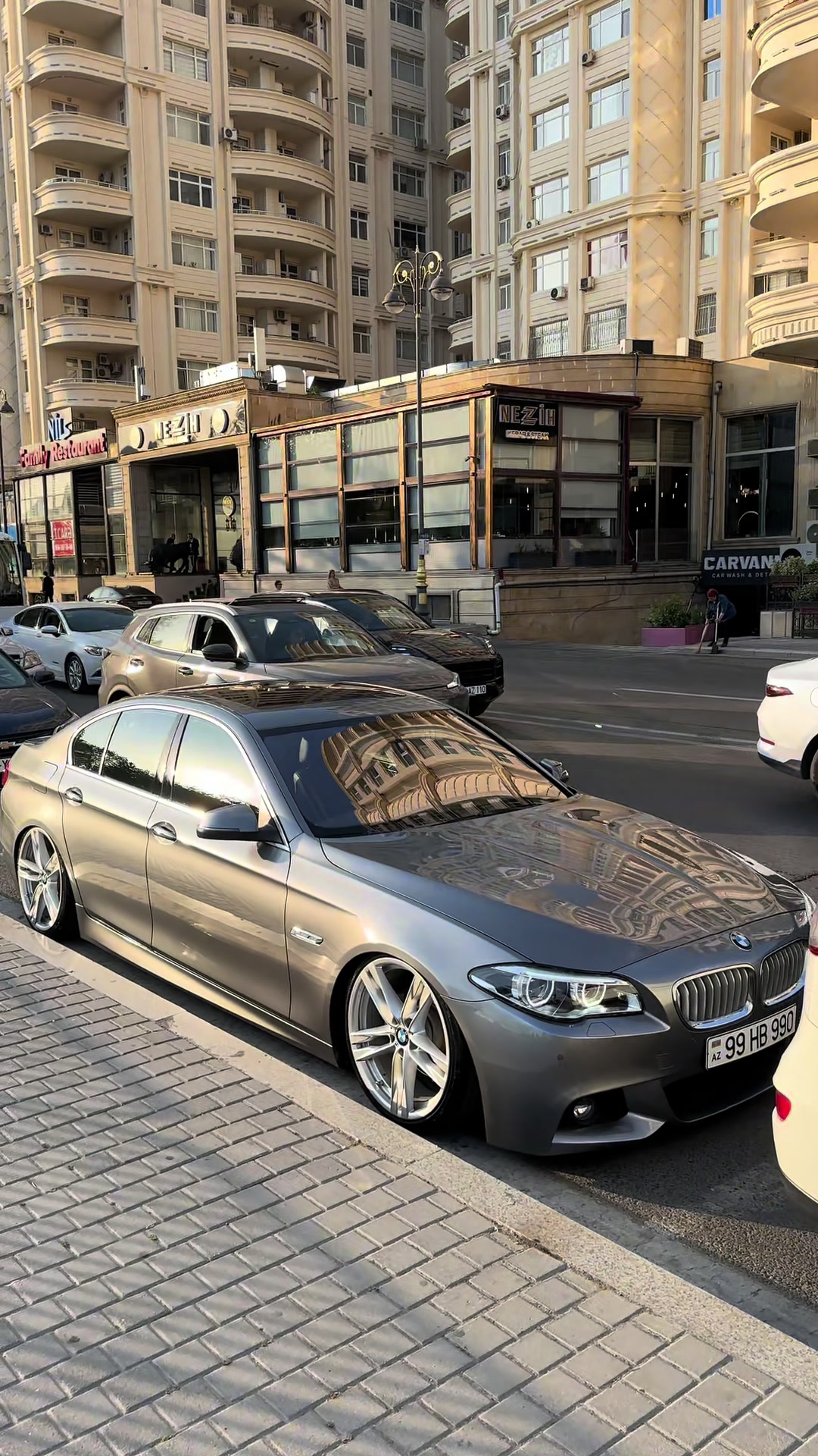 @🇦🇿Batya🇦🇿