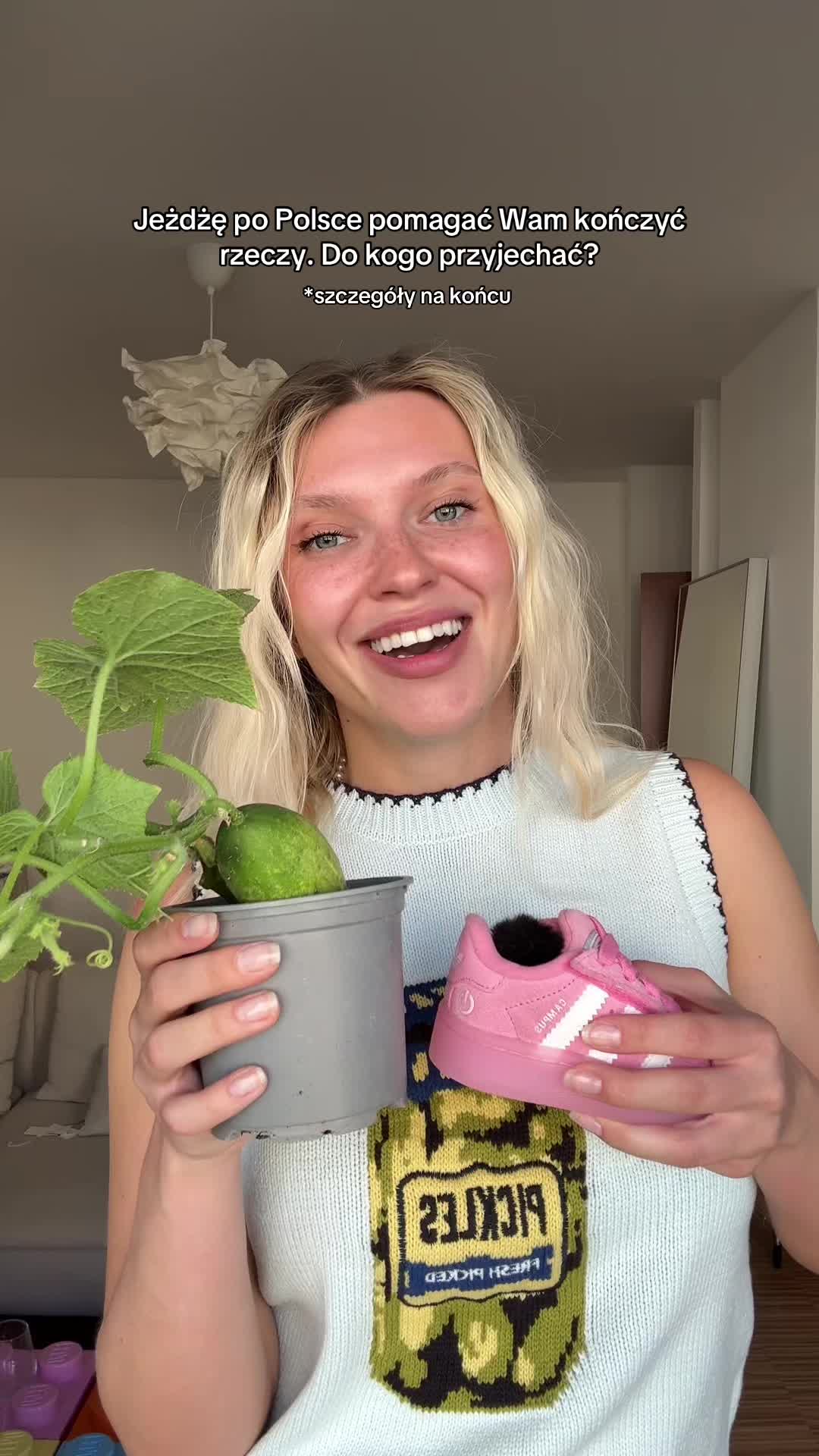@aleksandrags00