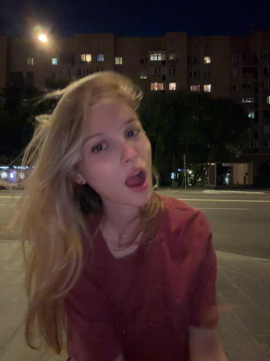 @*. f639olya★