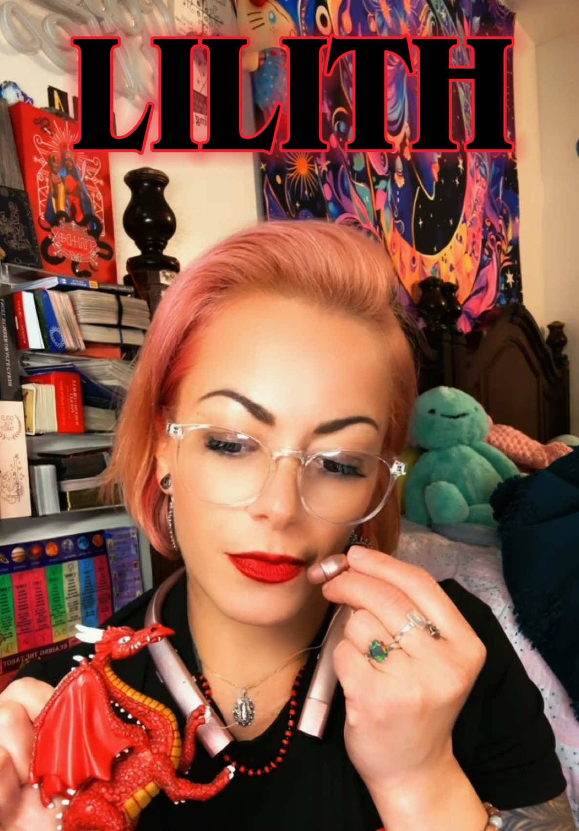 @silverrose_717