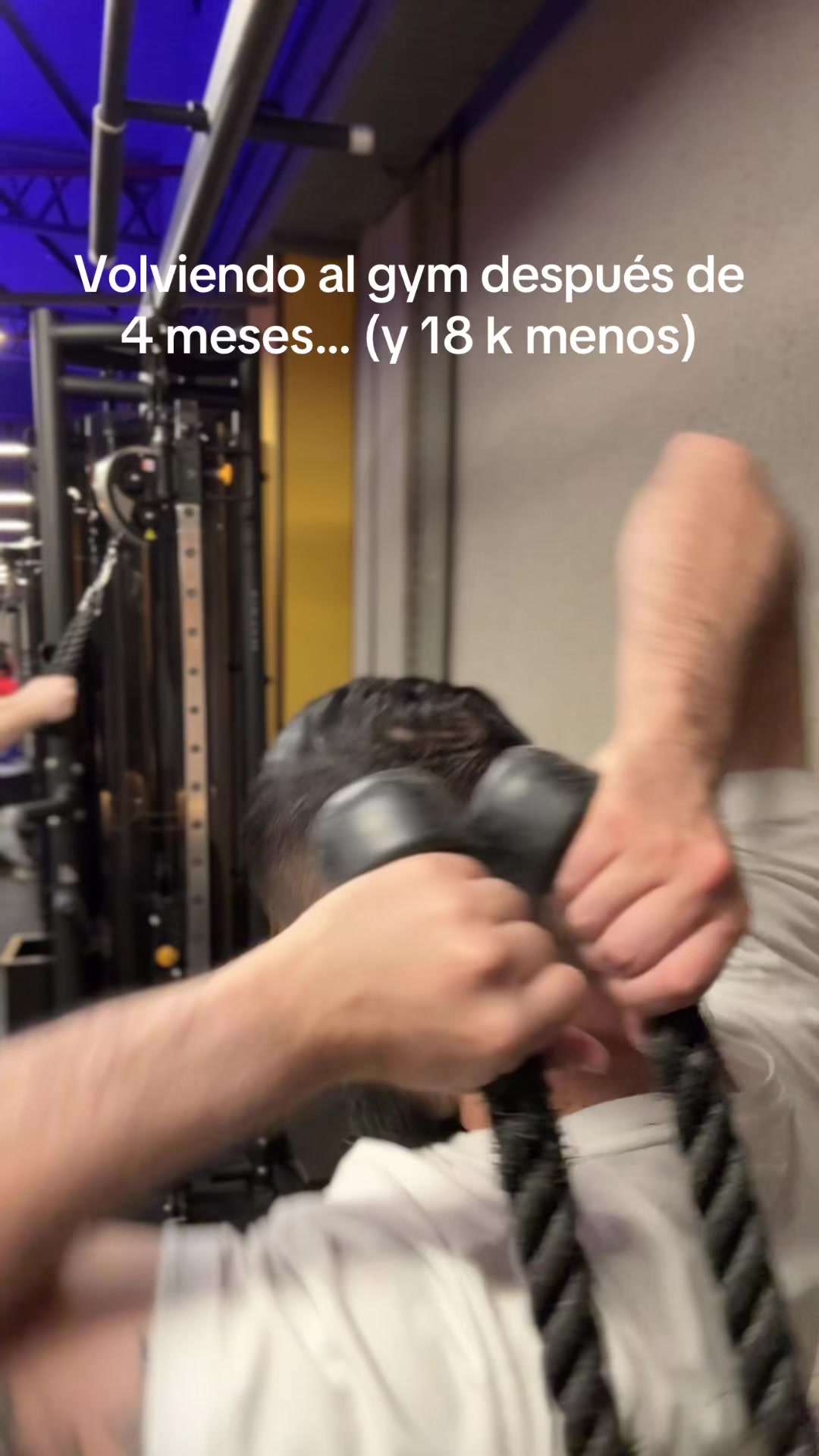 @Hugo Dos Santos