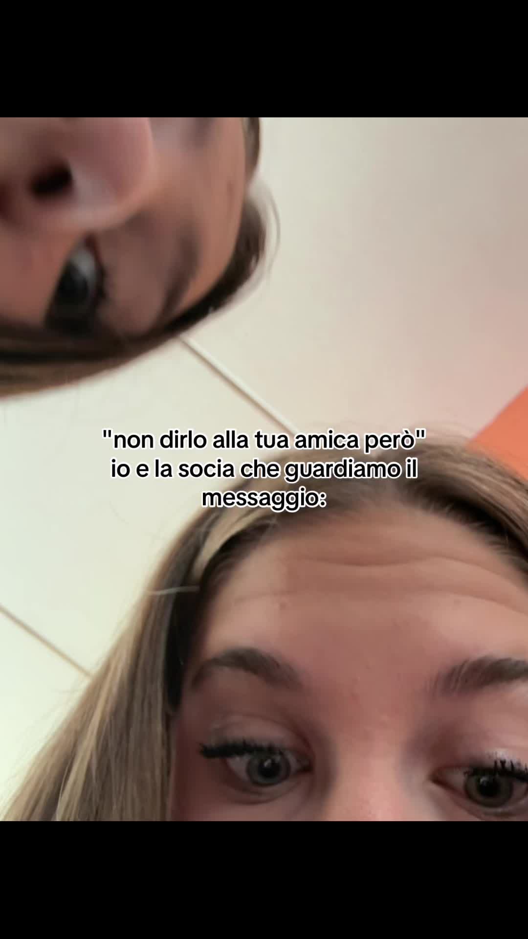 @gioiuzz⭐️