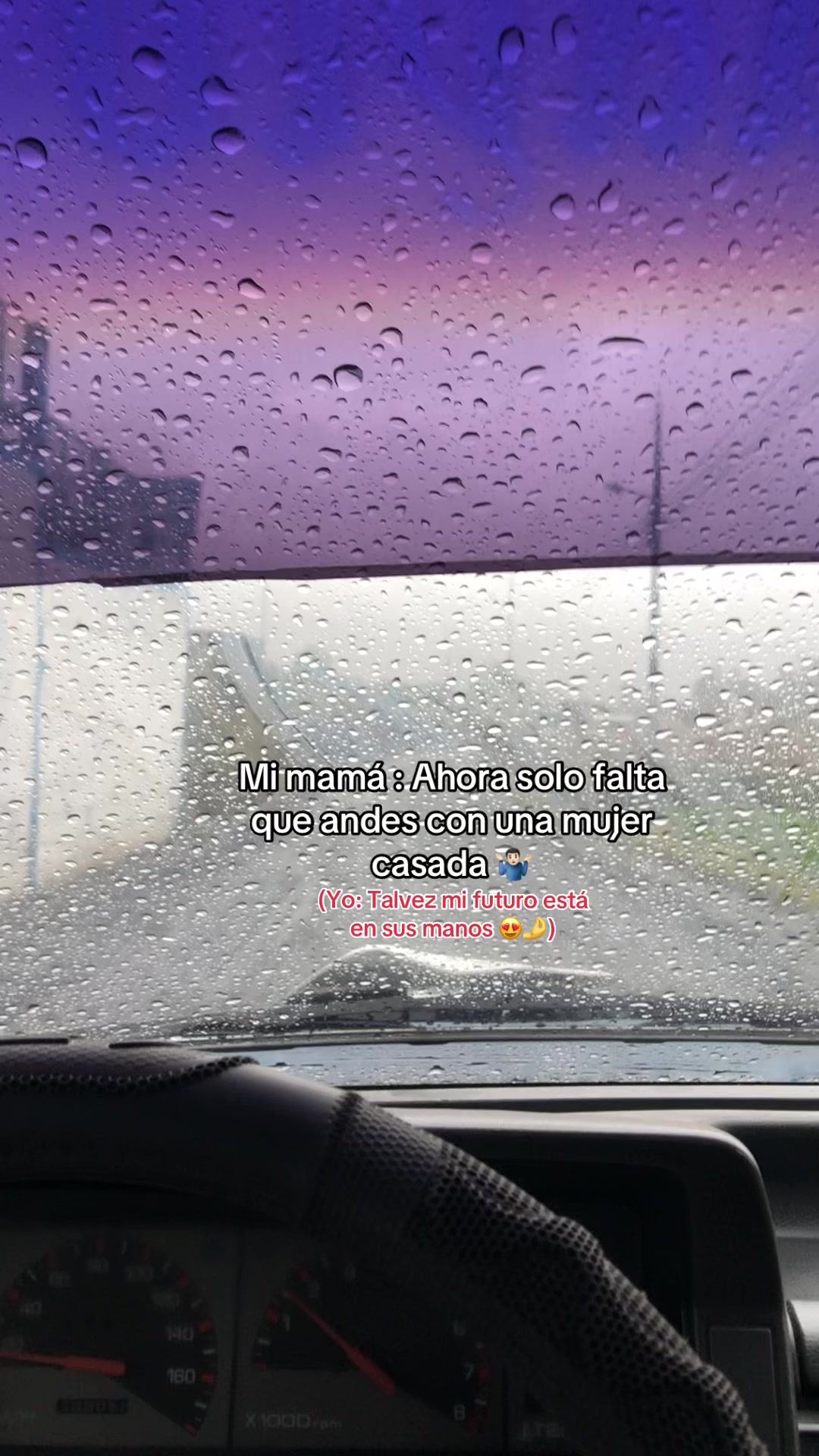 @ᵉˡ 𝗠 𝗢 𝗥 𝗔 𝗟 𝗘 𝗦