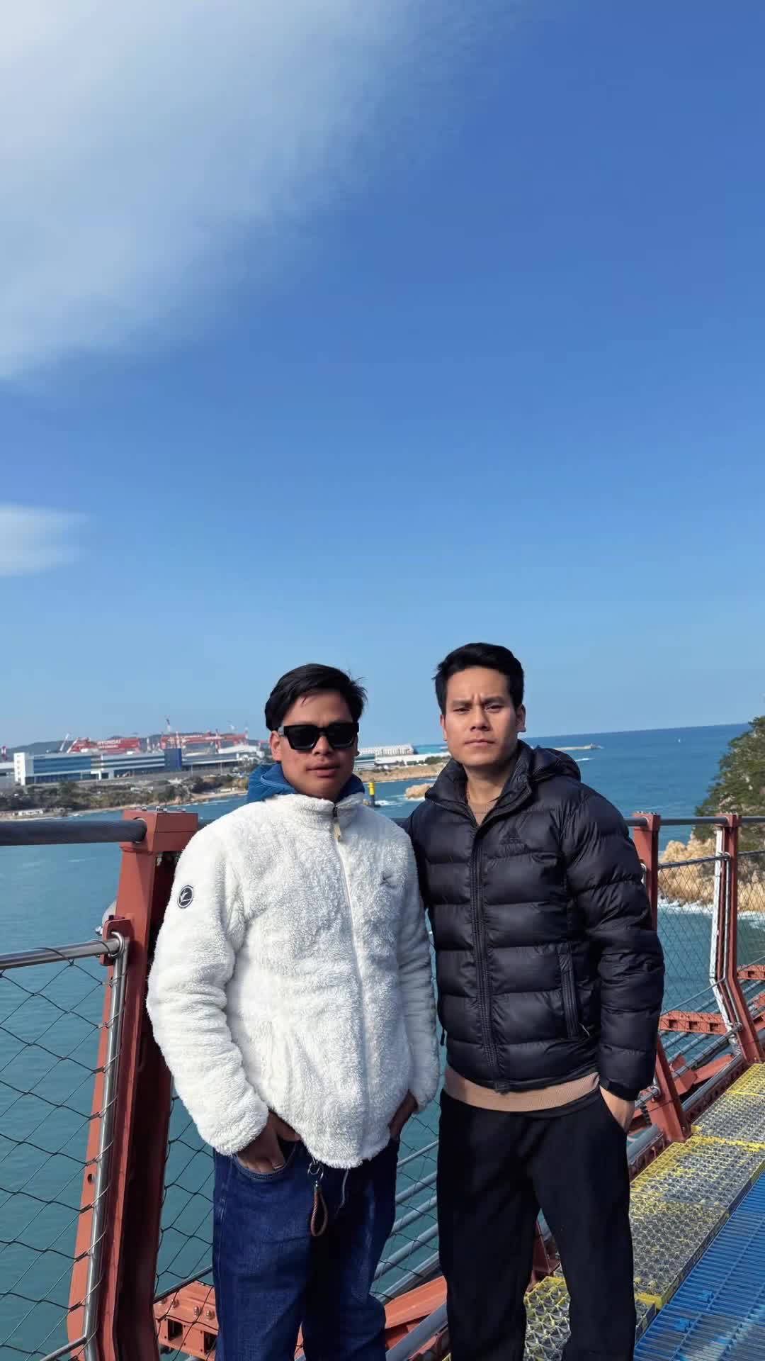@Nabbu budha magar ๐ณ๐ต๐ฐ๐ท๐ฐ๐ท