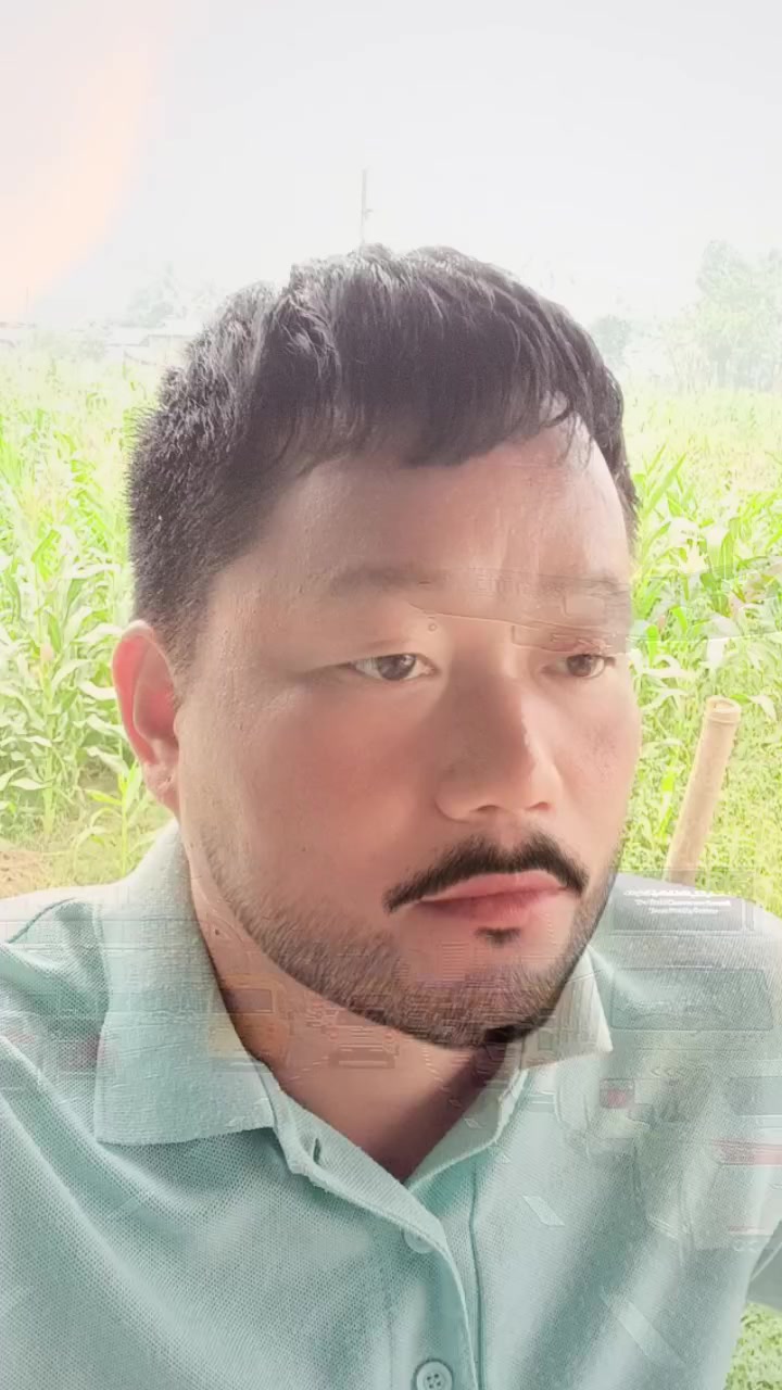 @हरे कृष्ण
