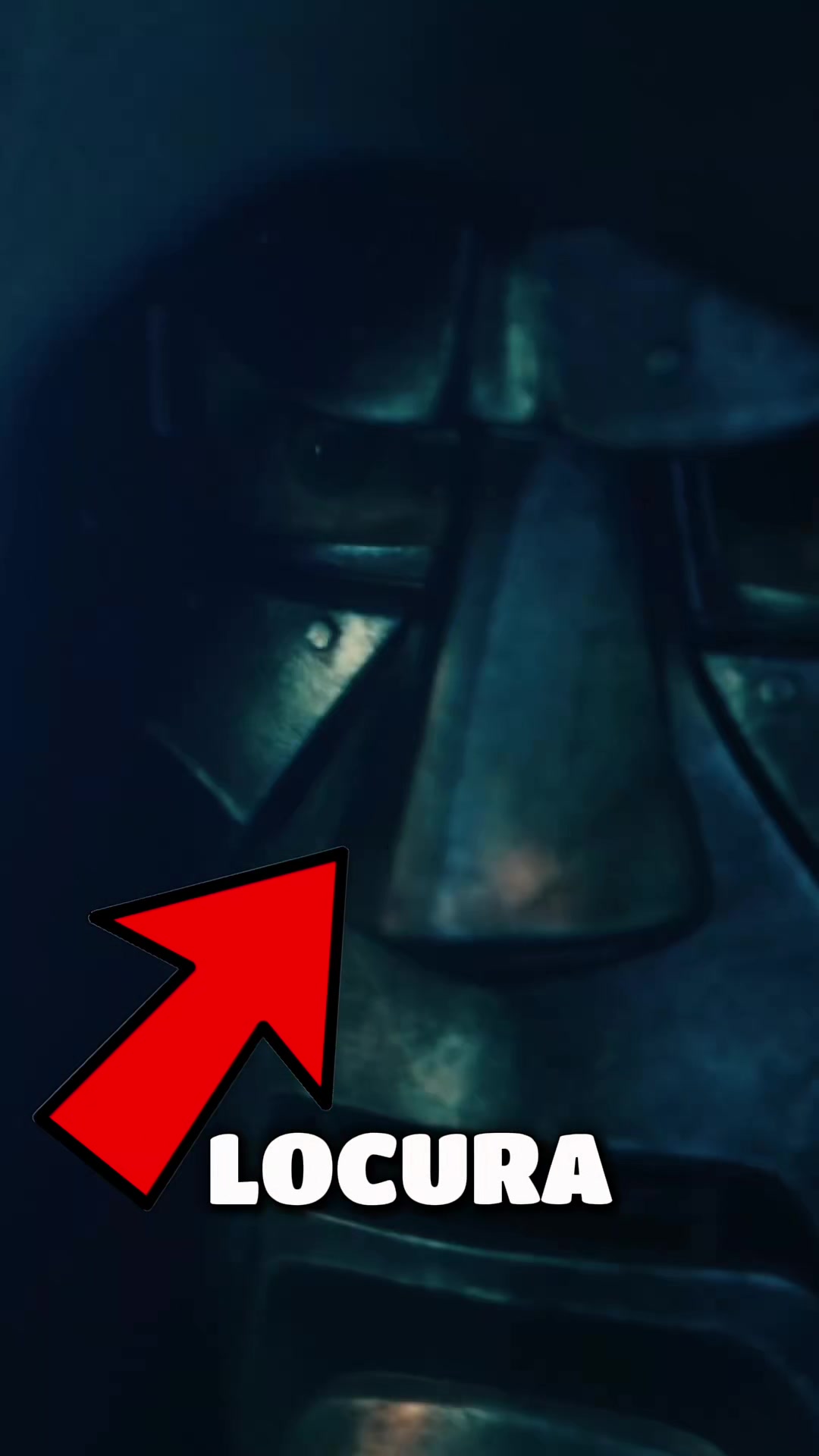 @PhantomGMX