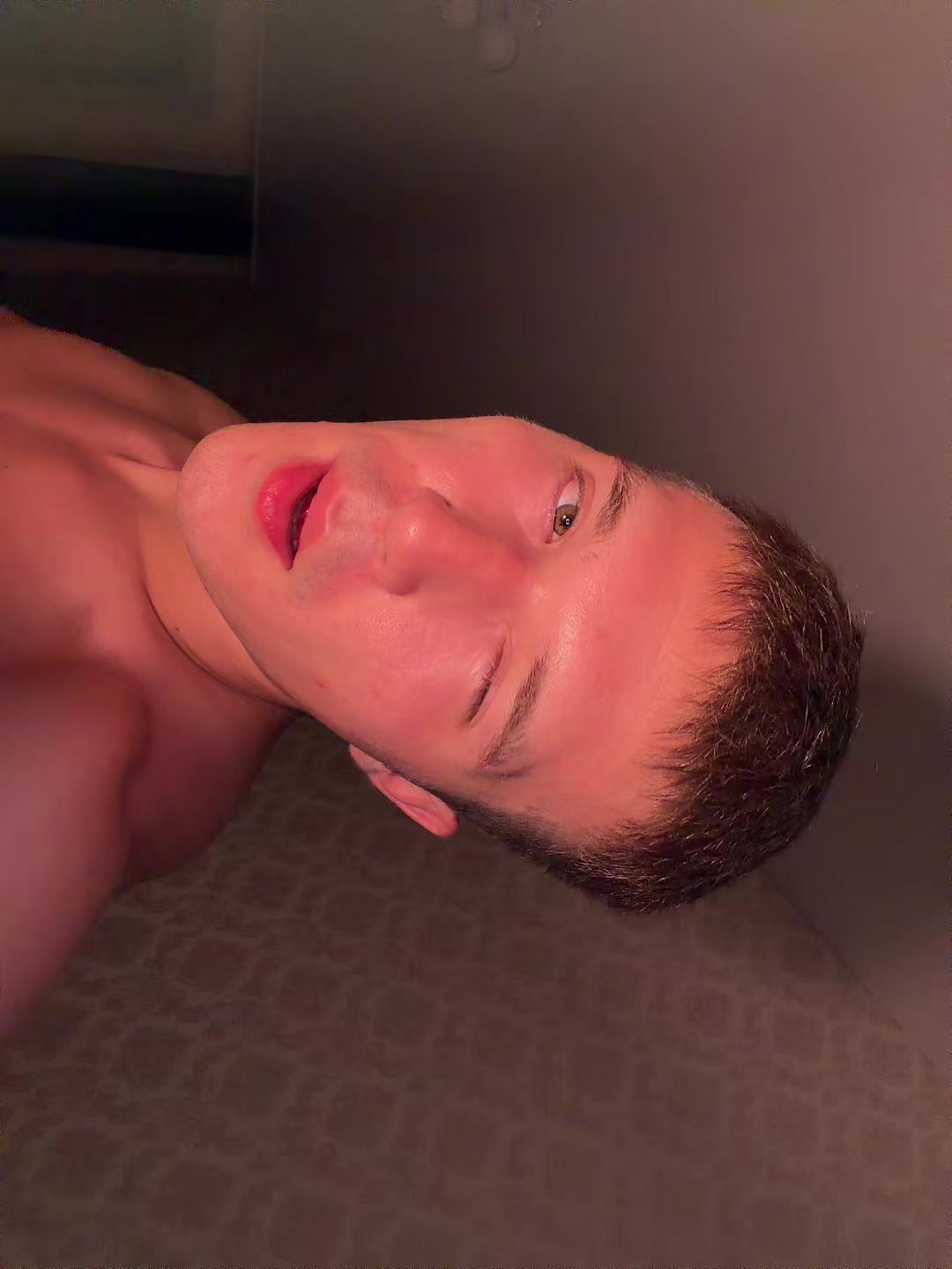 @ig: dakhmerov