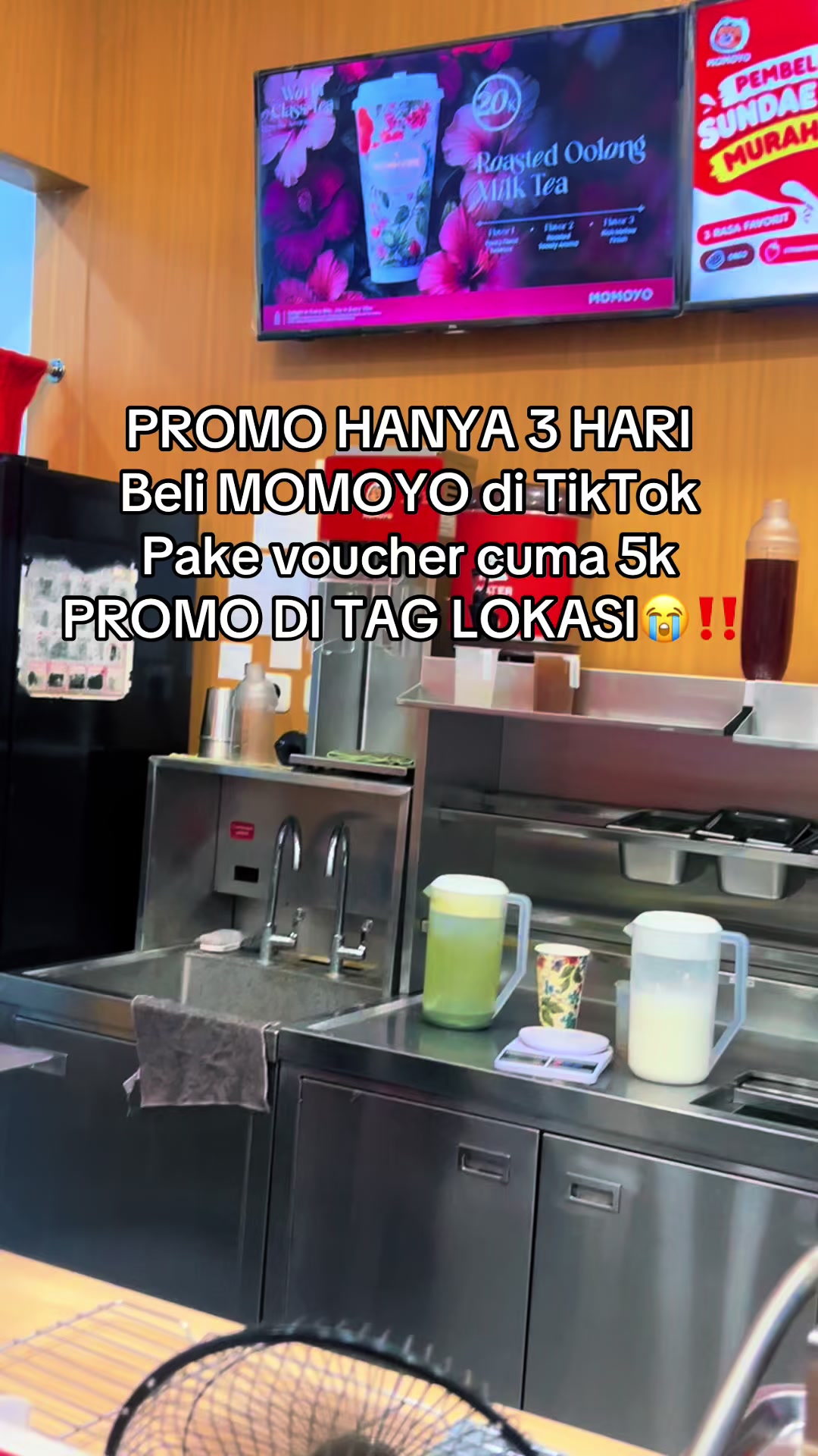 @MARADANA