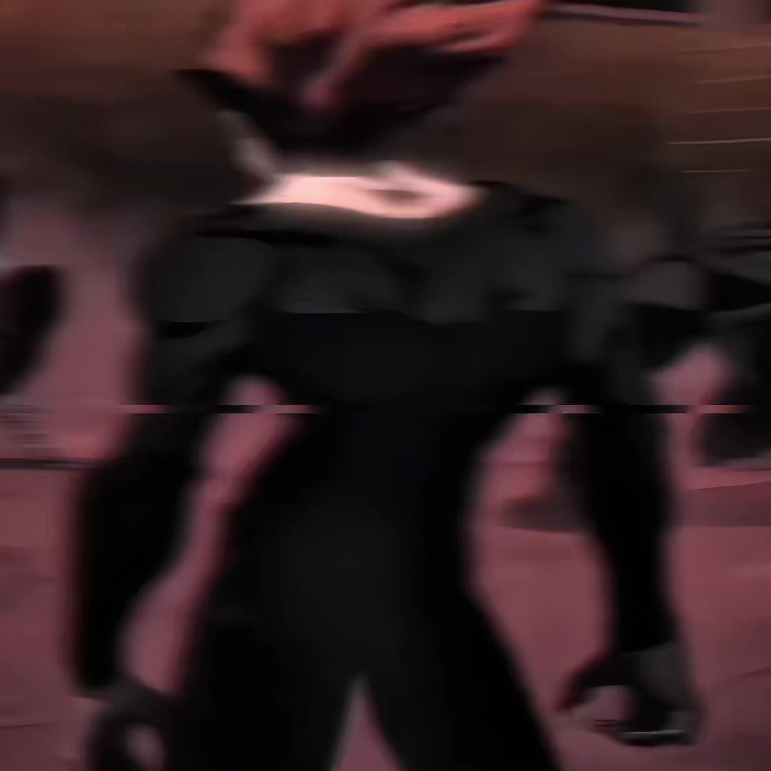 @𝔖𝔥𝔦𝔫𝔨𝔬_