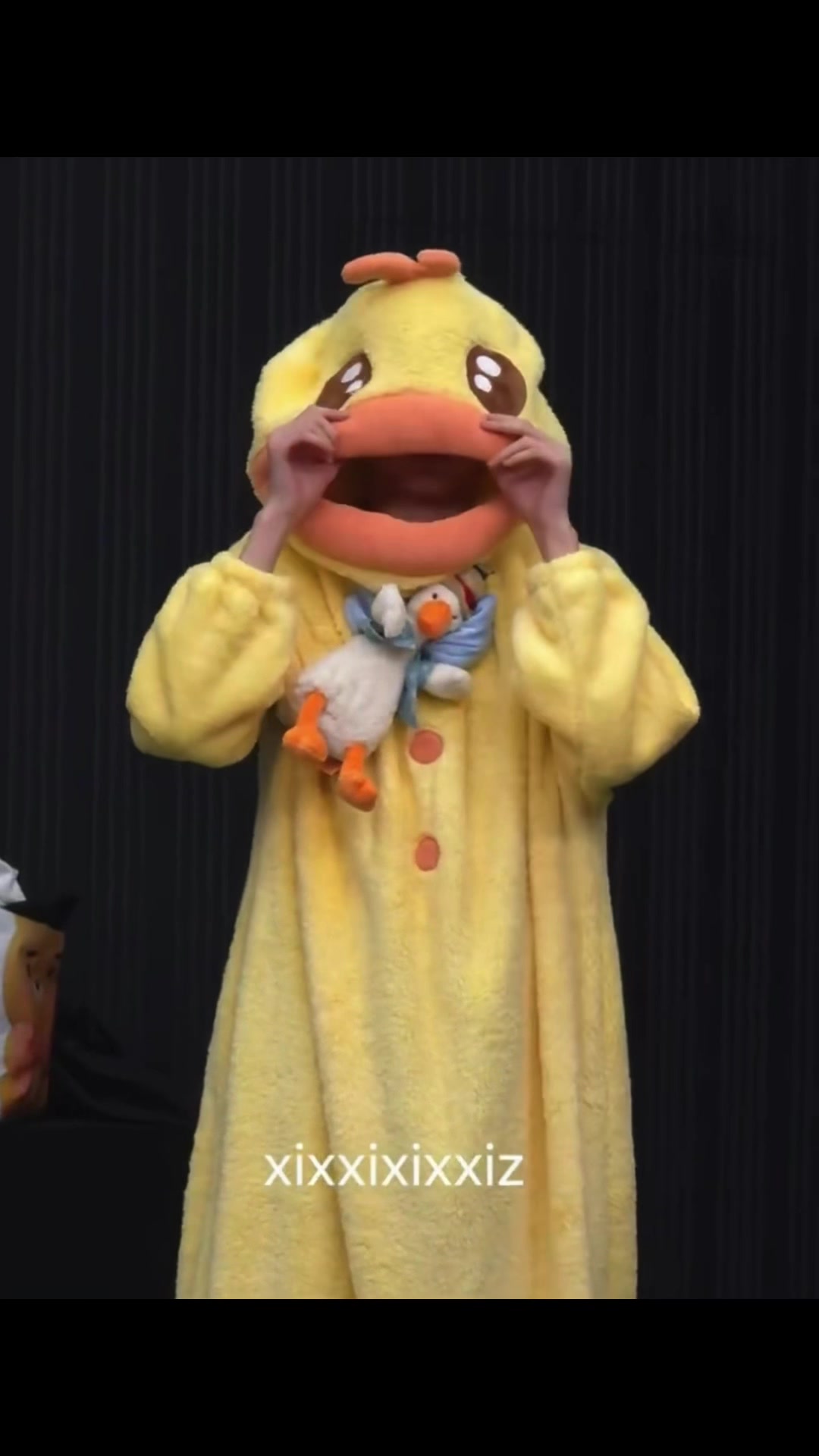 @omochi