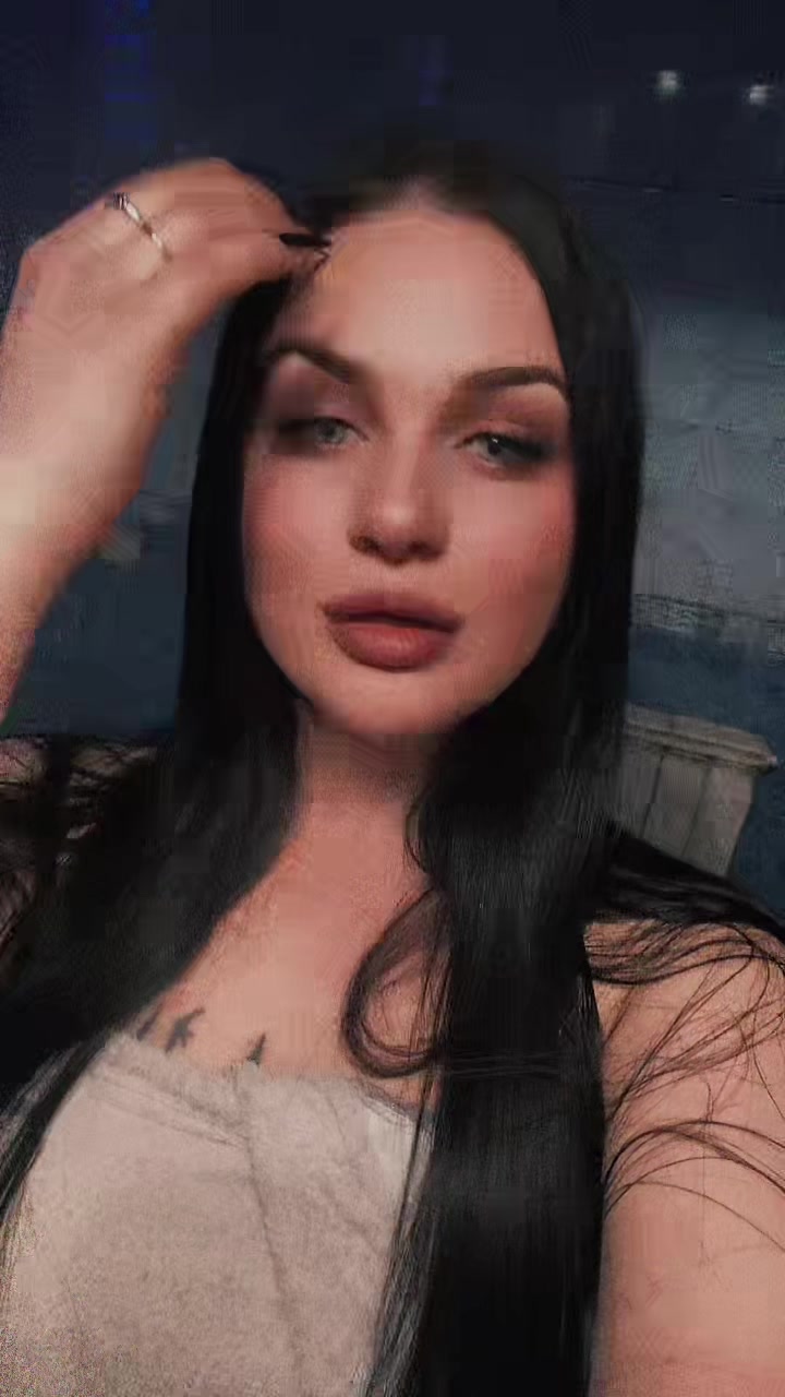 @analev
