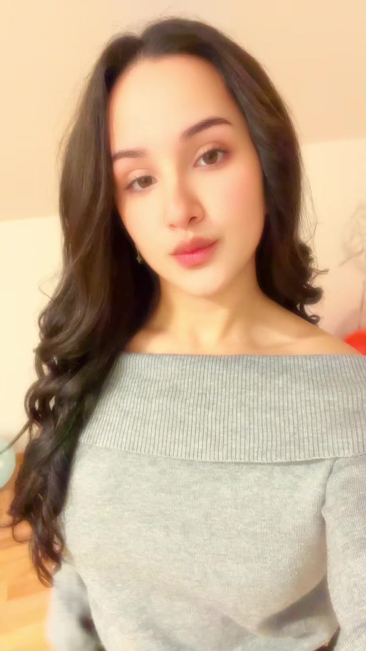 @mratkovicc