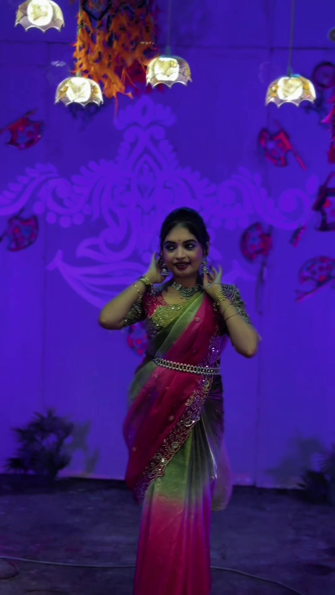 @Sumaiya Khan