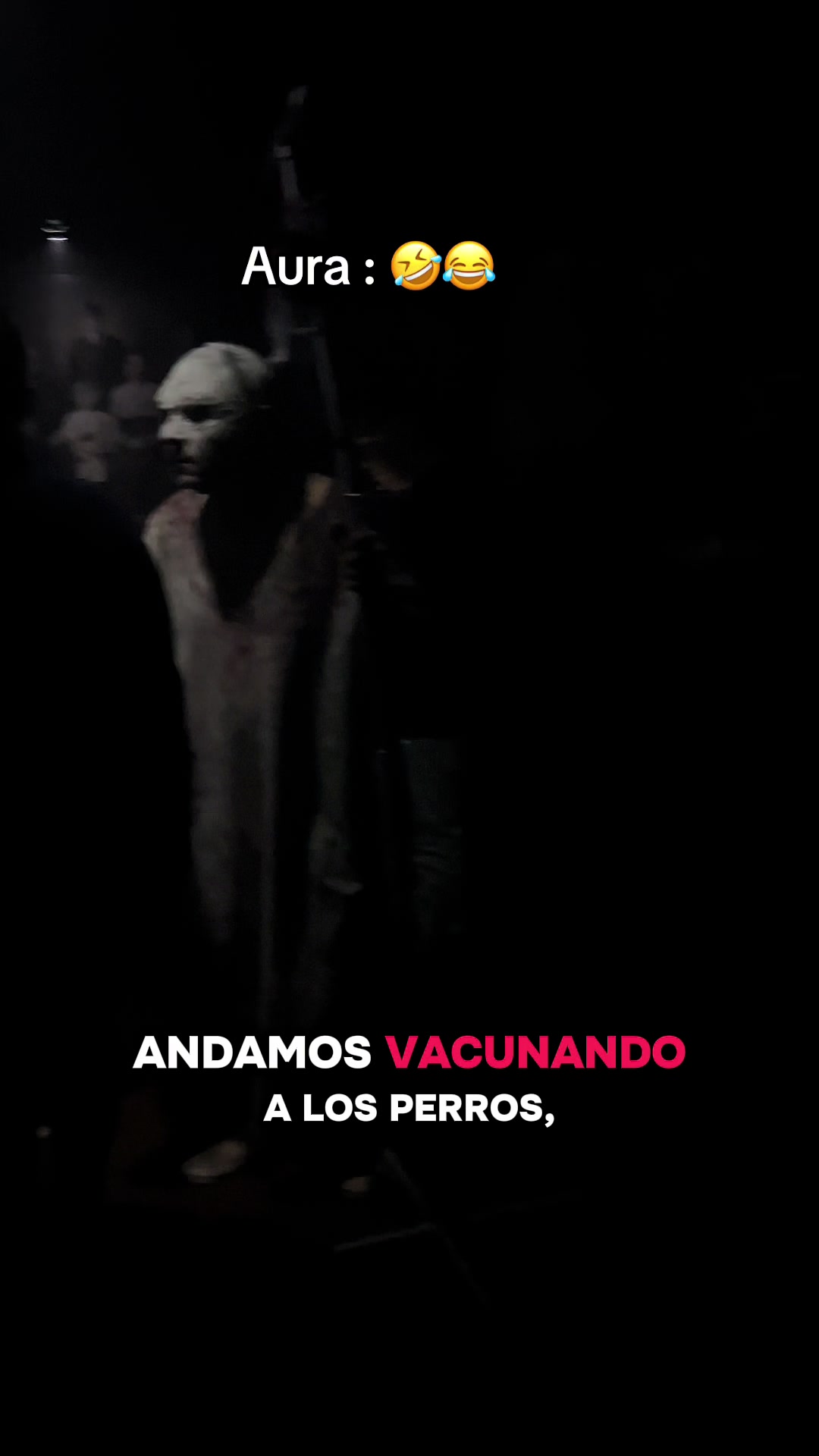@Agonzlz🇸🇻