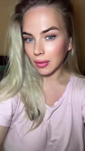 @Yulia Shevchenko