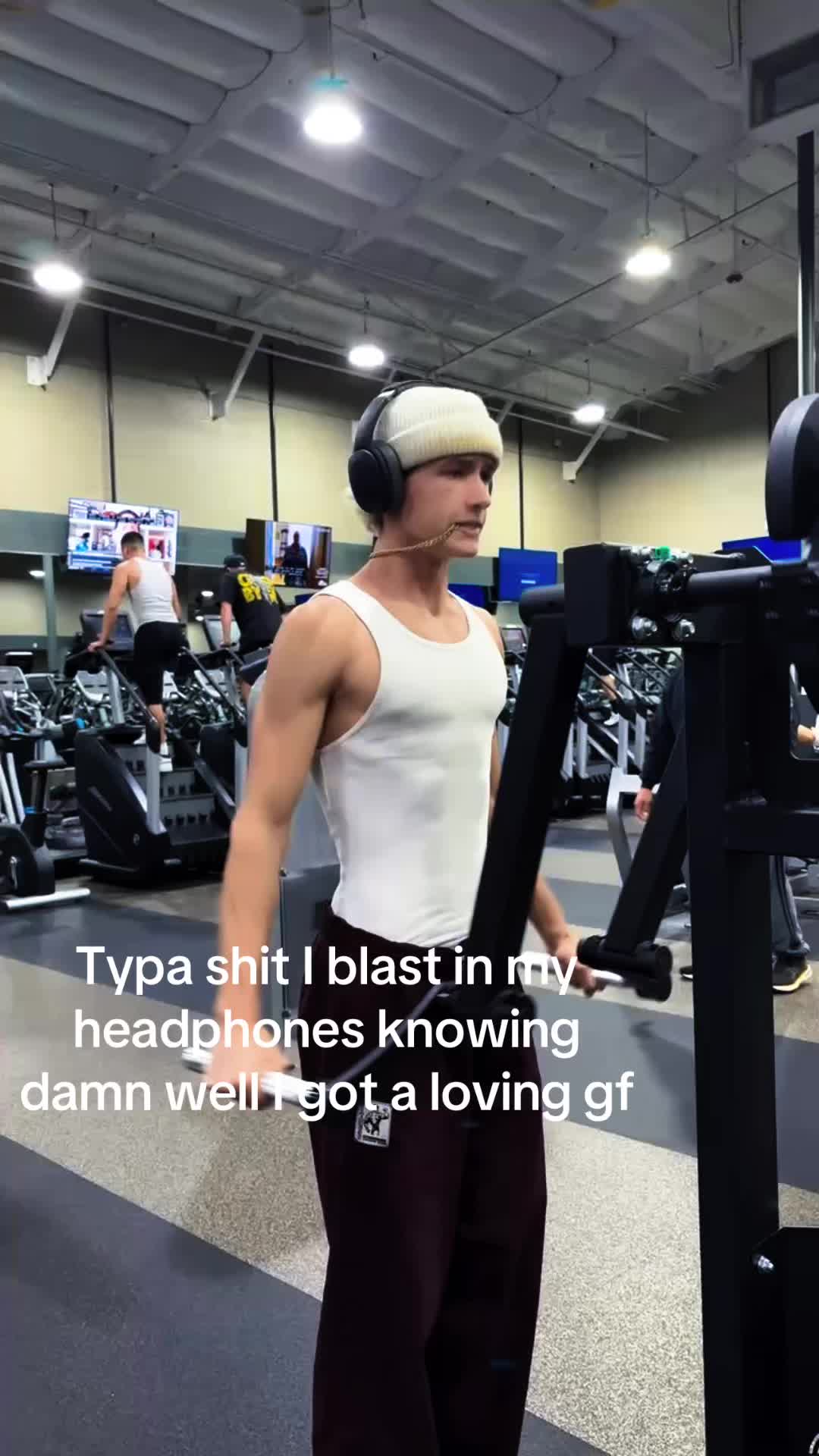 @BradLifts🏋️