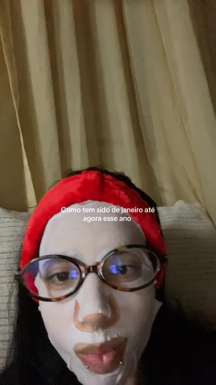 @danny+l