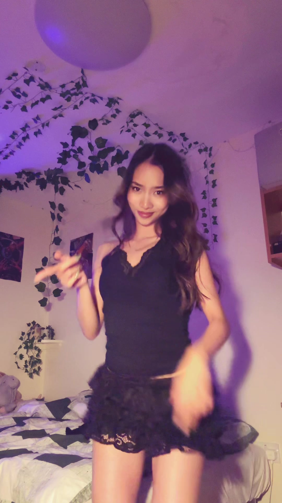 @๐ง๐๐๐๐๐โโ
โโ
โโ