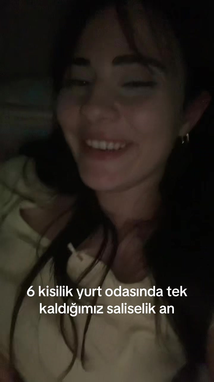 @diazepam🌀