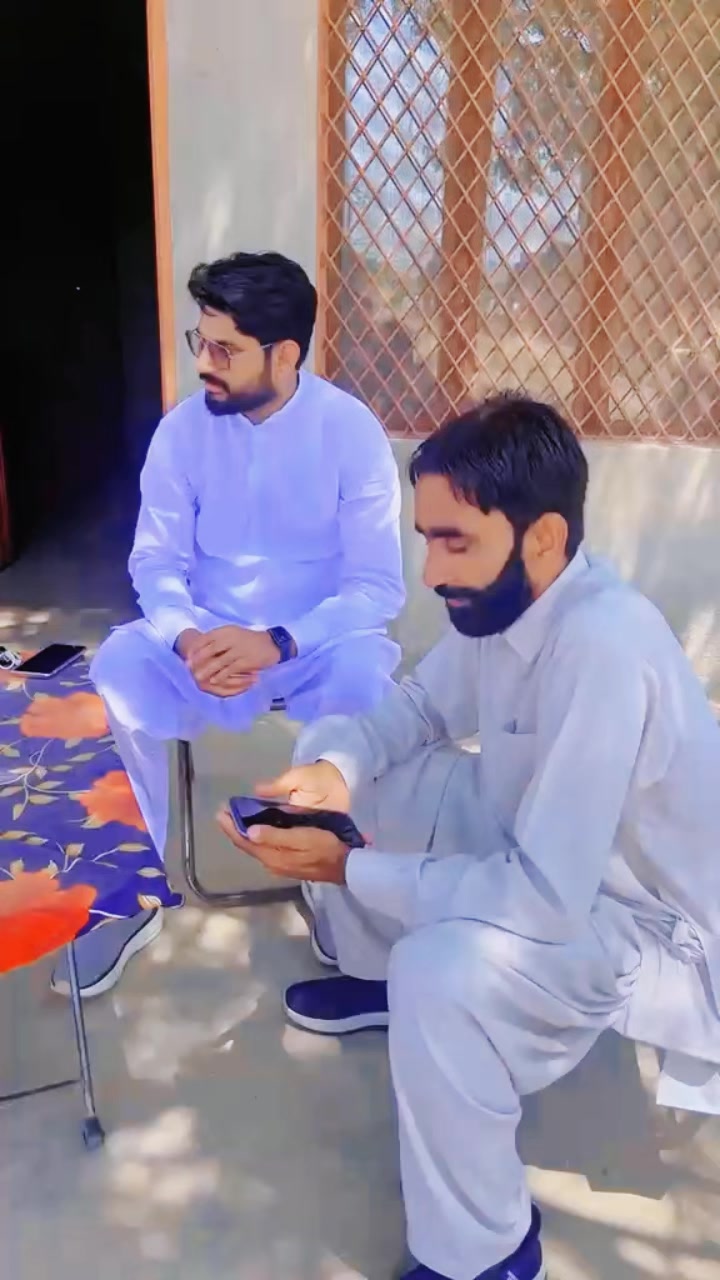 @Babar jutt 82