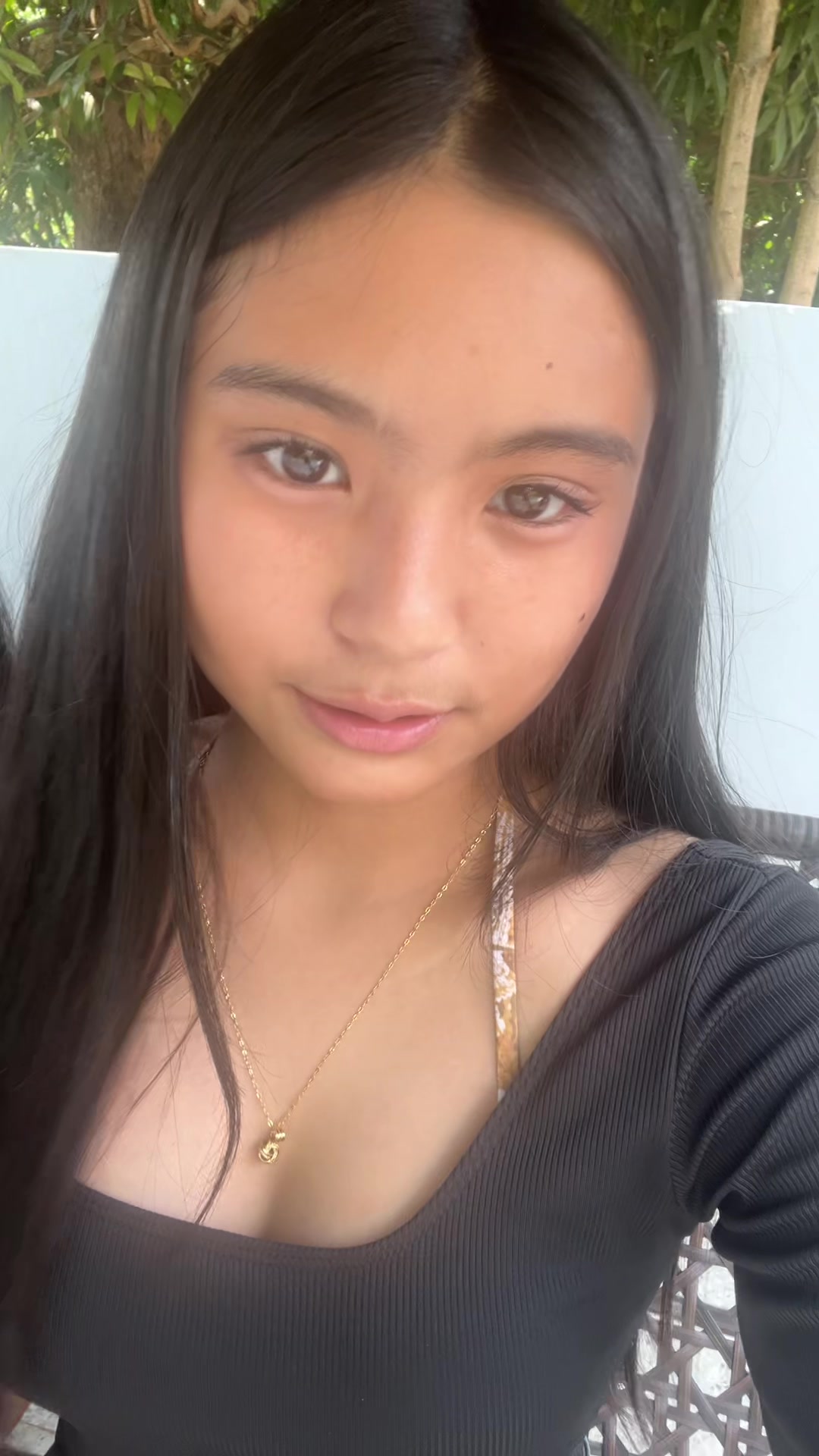 @abbybadobee୨୧